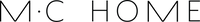 MC HOME logo